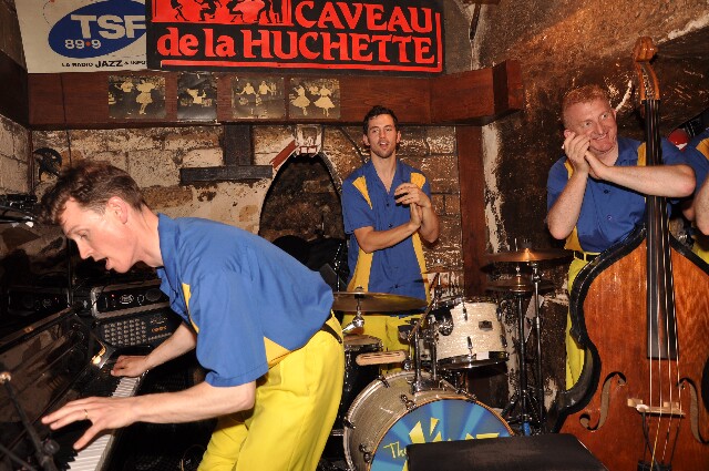 min 2009 05 11 huchette 363